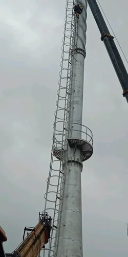 Piping Services