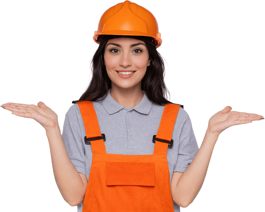 Thermoline Engineers