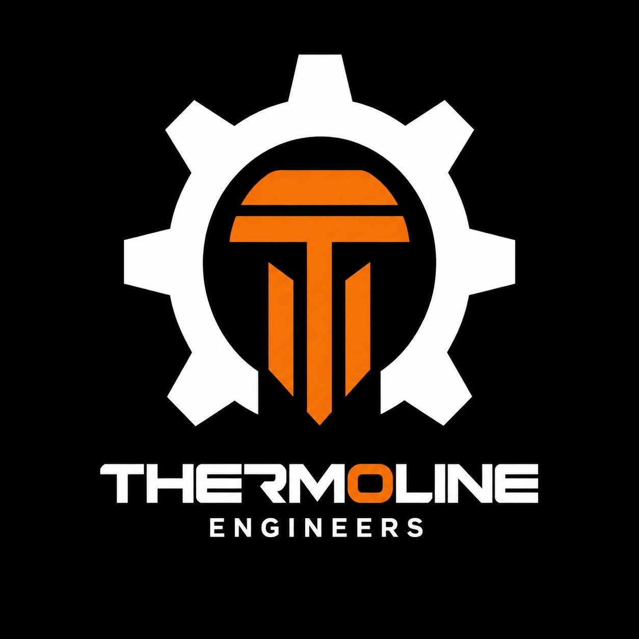Thermoline Engineers